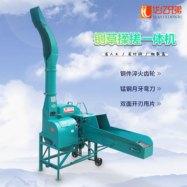 新款9Z-5.5A羞羞漫画成人